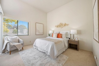 Welcome to 2287 Armada Way, a beautifully appointed two bedroom on Mariners Point Golf Links in California - for sale on GolfHomes.com, golf home, golf lot
