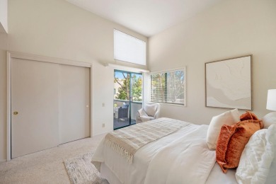 Welcome to 2287 Armada Way, a beautifully appointed two bedroom on Mariners Point Golf Links in California - for sale on GolfHomes.com, golf home, golf lot