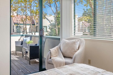Welcome to 2287 Armada Way, a beautifully appointed two bedroom on Mariners Point Golf Links in California - for sale on GolfHomes.com, golf home, golf lot