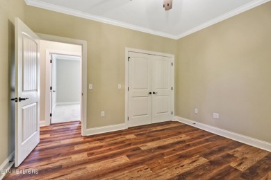 Don't miss the opportunity to own one of the finest homes in the on Mountain Ridge Golf Club in Tennessee - for sale on GolfHomes.com, golf home, golf lot
