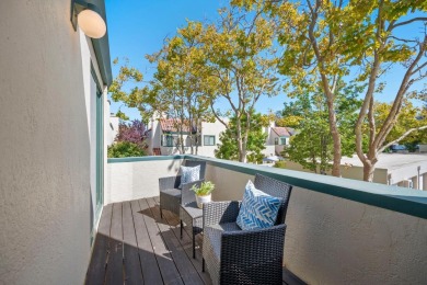 Welcome to 2287 Armada Way, a beautifully appointed two bedroom on Mariners Point Golf Links in California - for sale on GolfHomes.com, golf home, golf lot