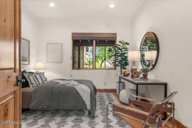 A minute-and-a-half drive from the gate; a five minute walk to on Montreux Golf and Country Club in Nevada - for sale on GolfHomes.com, golf home, golf lot