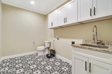 Don't miss the opportunity to own one of the finest homes in the on Mountain Ridge Golf Club in Tennessee - for sale on GolfHomes.com, golf home, golf lot