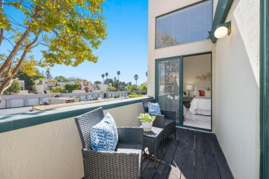 Welcome to 2287 Armada Way, a beautifully appointed two bedroom on Mariners Point Golf Links in California - for sale on GolfHomes.com, golf home, golf lot
