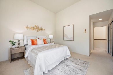Welcome to 2287 Armada Way, a beautifully appointed two bedroom on Mariners Point Golf Links in California - for sale on GolfHomes.com, golf home, golf lot