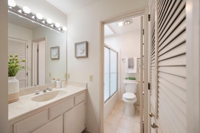 Welcome to 2287 Armada Way, a beautifully appointed two bedroom on Mariners Point Golf Links in California - for sale on GolfHomes.com, golf home, golf lot