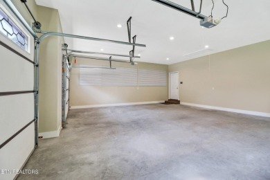 Don't miss the opportunity to own one of the finest homes in the on Mountain Ridge Golf Club in Tennessee - for sale on GolfHomes.com, golf home, golf lot