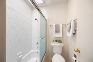 Welcome to 2287 Armada Way, a beautifully appointed two bedroom on Mariners Point Golf Links in California - for sale on GolfHomes.com, golf home, golf lot