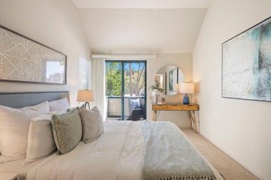 Welcome to 2287 Armada Way, a beautifully appointed two bedroom on Mariners Point Golf Links in California - for sale on GolfHomes.com, golf home, golf lot