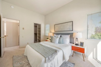 Welcome to 2287 Armada Way, a beautifully appointed two bedroom on Mariners Point Golf Links in California - for sale on GolfHomes.com, golf home, golf lot