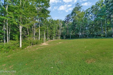 Don't miss the opportunity to own one of the finest homes in the on Mountain Ridge Golf Club in Tennessee - for sale on GolfHomes.com, golf home, golf lot