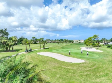 Discover the allure of this stunning ranch home, where on Spanish Wells Golf and Country Club in Florida - for sale on GolfHomes.com, golf home, golf lot