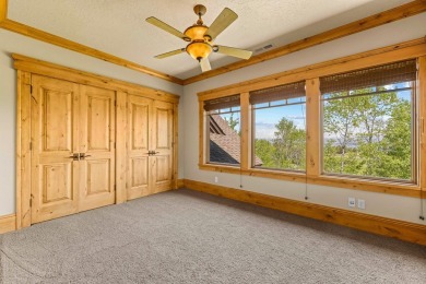Introducing the premier golf course luxury home at Tamarack on Osprey Meadows at Tamarack Resort in Idaho - for sale on GolfHomes.com, golf home, golf lot