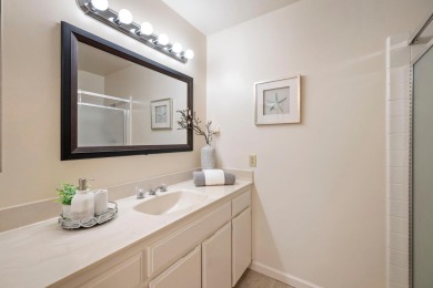 Welcome to 2287 Armada Way, a beautifully appointed two bedroom on Mariners Point Golf Links in California - for sale on GolfHomes.com, golf home, golf lot