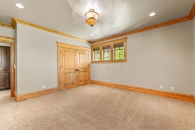 Introducing the premier golf course luxury home at Tamarack on Osprey Meadows at Tamarack Resort in Idaho - for sale on GolfHomes.com, golf home, golf lot
