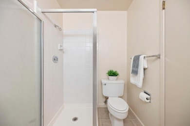 Welcome to 2287 Armada Way, a beautifully appointed two bedroom on Mariners Point Golf Links in California - for sale on GolfHomes.com, golf home, golf lot