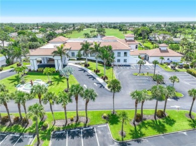 Discover the allure of this stunning ranch home, where on Spanish Wells Golf and Country Club in Florida - for sale on GolfHomes.com, golf home, golf lot