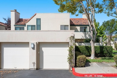 Welcome to 2287 Armada Way, a beautifully appointed two bedroom on Mariners Point Golf Links in California - for sale on GolfHomes.com, golf home, golf lot