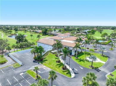 Discover the allure of this stunning ranch home, where on Spanish Wells Golf and Country Club in Florida - for sale on GolfHomes.com, golf home, golf lot
