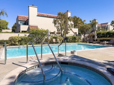 Welcome to 2287 Armada Way, a beautifully appointed two bedroom on Mariners Point Golf Links in California - for sale on GolfHomes.com, golf home, golf lot