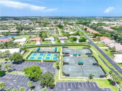 Discover the allure of this stunning ranch home, where on Spanish Wells Golf and Country Club in Florida - for sale on GolfHomes.com, golf home, golf lot