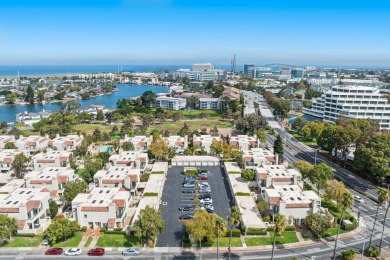 Welcome to 2287 Armada Way, a beautifully appointed two bedroom on Mariners Point Golf Links in California - for sale on GolfHomes.com, golf home, golf lot