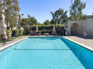 Welcome to 2287 Armada Way, a beautifully appointed two bedroom on Mariners Point Golf Links in California - for sale on GolfHomes.com, golf home, golf lot