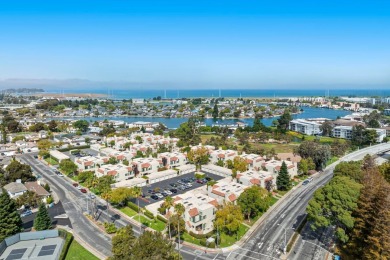 Welcome to 2287 Armada Way, a beautifully appointed two bedroom on Mariners Point Golf Links in California - for sale on GolfHomes.com, golf home, golf lot