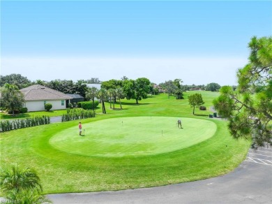 Discover the allure of this stunning ranch home, where on Spanish Wells Golf and Country Club in Florida - for sale on GolfHomes.com, golf home, golf lot