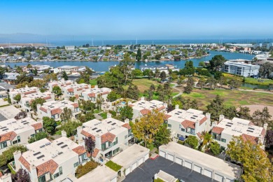 Welcome to 2287 Armada Way, a beautifully appointed two bedroom on Mariners Point Golf Links in California - for sale on GolfHomes.com, golf home, golf lot
