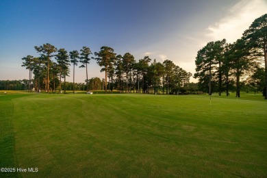 Welcome to 5308 Bayberry Park Drive - Where Southern Charm Meets on Carolina Colours Golf Club in North Carolina - for sale on GolfHomes.com, golf home, golf lot