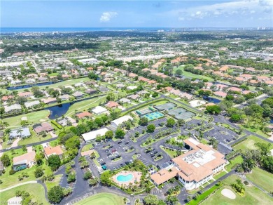 Discover the allure of this stunning ranch home, where on Spanish Wells Golf and Country Club in Florida - for sale on GolfHomes.com, golf home, golf lot