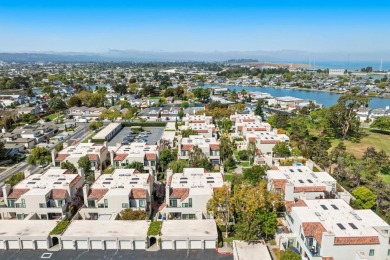 Welcome to 2287 Armada Way, a beautifully appointed two bedroom on Mariners Point Golf Links in California - for sale on GolfHomes.com, golf home, golf lot