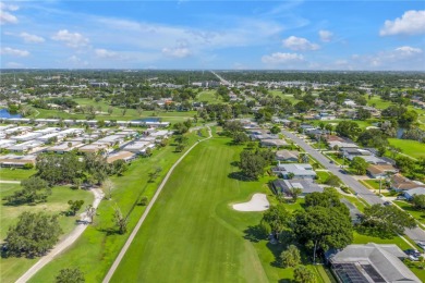 One or more photo(s) has been virtually staged. BACK ON THE on Seminole Lake Country Club in Florida - for sale on GolfHomes.com, golf home, golf lot