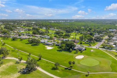 One or more photo(s) has been virtually staged. BACK ON THE on Seminole Lake Country Club in Florida - for sale on GolfHomes.com, golf home, golf lot