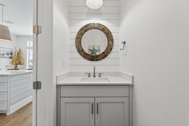 BRAND NEW CONSTRUCTION! Step right up to 602 Sunset, where on Palmilla Beach Golf Club in Texas - for sale on GolfHomes.com, golf home, golf lot