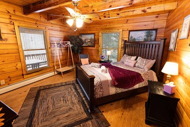 **Open House- Saturday, March 7th 1pm - 3pm** Welcome to your on Woodstone Meadows Golf Course At Massanutten in Virginia - for sale on GolfHomes.com, golf home, golf lot