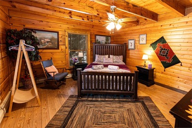 **Open House- Saturday, March 7th 1pm - 3pm** Welcome to your on Woodstone Meadows Golf Course At Massanutten in Virginia - for sale on GolfHomes.com, golf home, golf lot