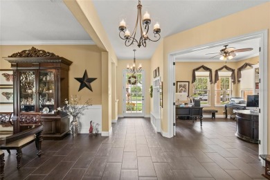 Keene's Pointe is more than a neighborhood; it's a lifestyle on The Golden Bear Club At Keenes Pointe in Florida - for sale on GolfHomes.com, golf home, golf lot