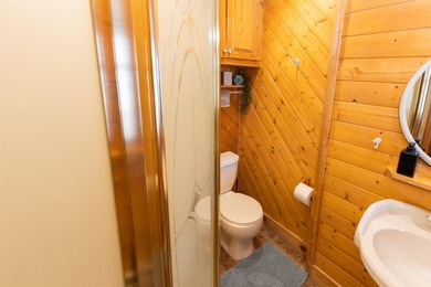 **Open House- Saturday, March 7th 1pm - 3pm** Welcome to your on Woodstone Meadows Golf Course At Massanutten in Virginia - for sale on GolfHomes.com, golf home, golf lot