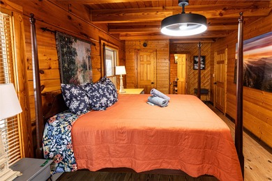 **Open House- Saturday, March 7th 1pm - 3pm** Welcome to your on Woodstone Meadows Golf Course At Massanutten in Virginia - for sale on GolfHomes.com, golf home, golf lot