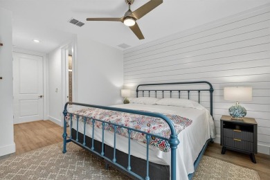 BRAND NEW CONSTRUCTION! Step right up to 602 Sunset, where on Palmilla Beach Golf Club in Texas - for sale on GolfHomes.com, golf home, golf lot