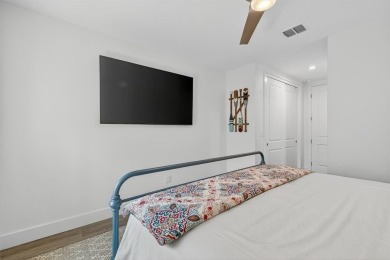 BRAND NEW CONSTRUCTION! Step right up to 602 Sunset, where on Palmilla Beach Golf Club in Texas - for sale on GolfHomes.com, golf home, golf lot