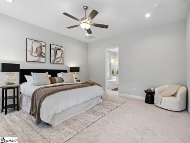 Brand New Construction in The Summit at Cherokee Valley! Welcome on The Clubs at Cherokee Valley Golf Course in South Carolina - for sale on GolfHomes.com, golf home, golf lot