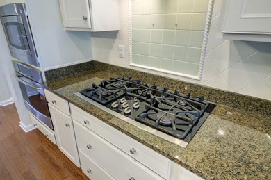 Pond living in this spacious, turn-key home in Del Webb Cane Bay on Cypress Point Par 3 in South Carolina - for sale on GolfHomes.com, golf home, golf lot