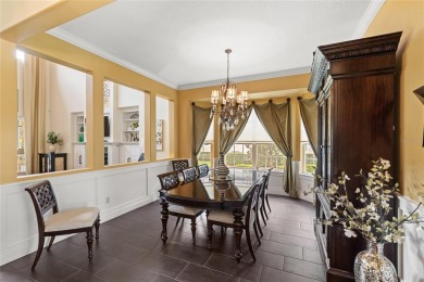 Keene's Pointe is more than a neighborhood; it's a lifestyle on The Golden Bear Club At Keenes Pointe in Florida - for sale on GolfHomes.com, golf home, golf lot