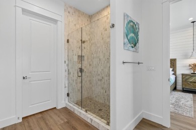 BRAND NEW CONSTRUCTION! Step right up to 602 Sunset, where on Palmilla Beach Golf Club in Texas - for sale on GolfHomes.com, golf home, golf lot