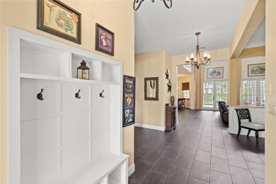 Keene's Pointe is more than a neighborhood; it's a lifestyle on The Golden Bear Club At Keenes Pointe in Florida - for sale on GolfHomes.com, golf home, golf lot