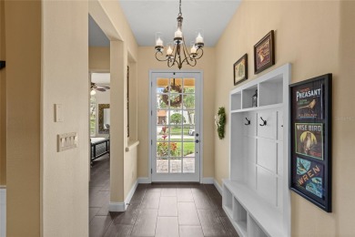 Keene's Pointe is more than a neighborhood; it's a lifestyle on The Golden Bear Club At Keenes Pointe in Florida - for sale on GolfHomes.com, golf home, golf lot