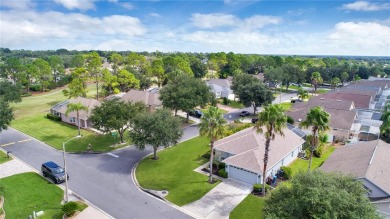 Come and see for yourselves this stunning completely renovated 4 on Southern Dunes Golf and Country Club in Florida - for sale on GolfHomes.com, golf home, golf lot